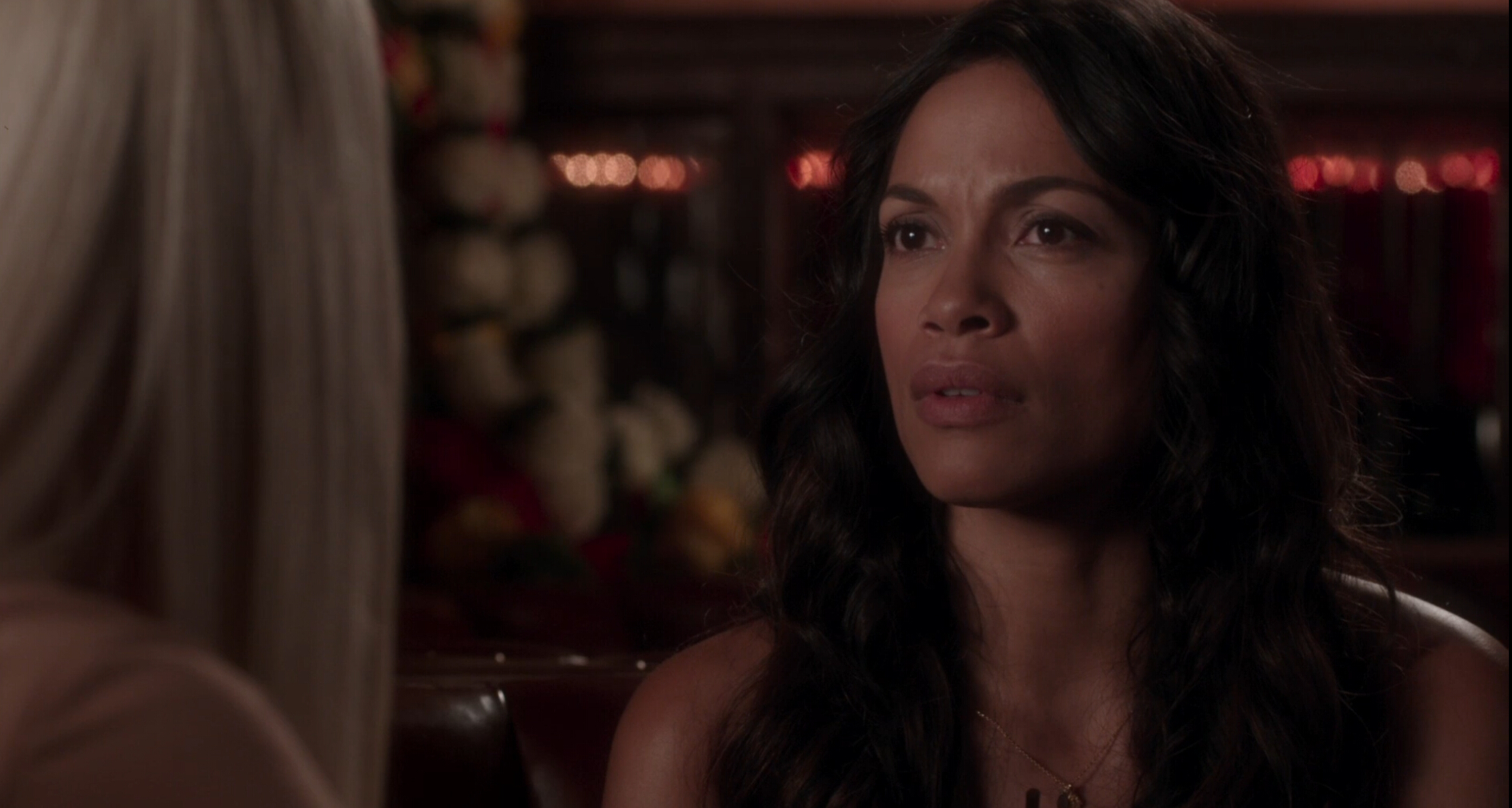 难以忘怀剧照的剧照