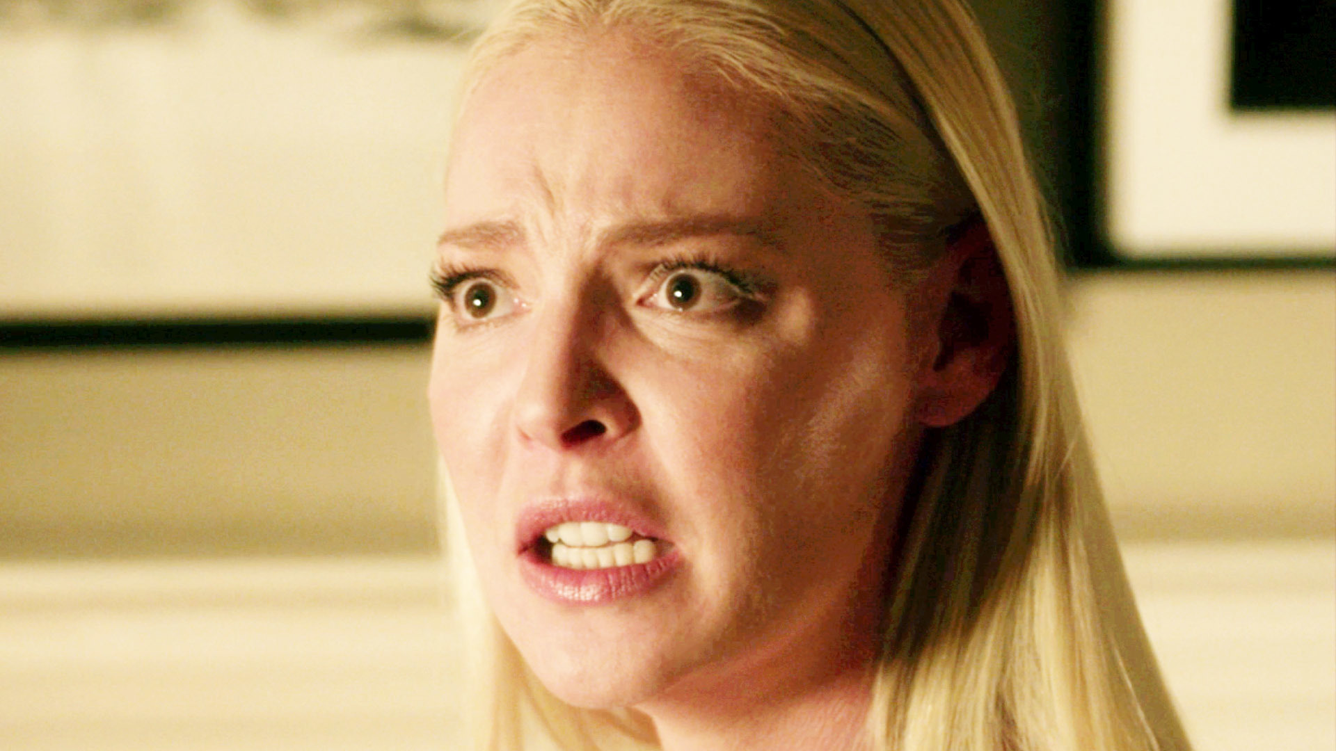 难以忘怀剧照的剧照