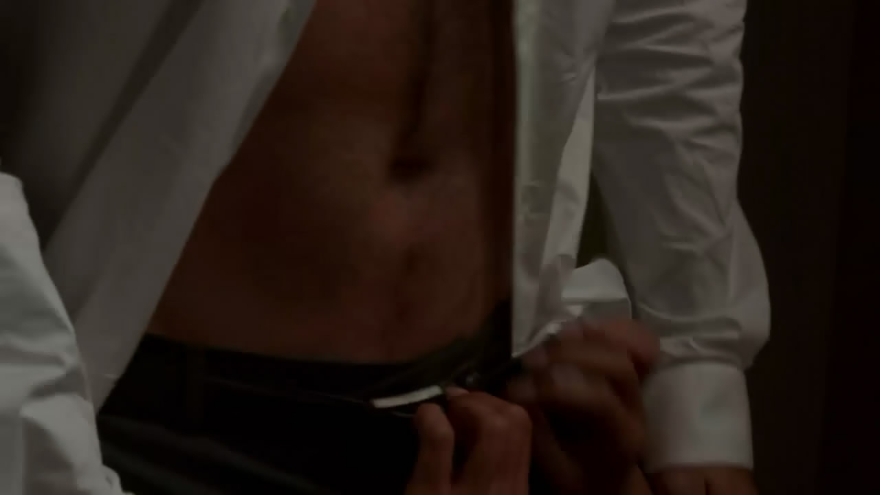 难以忘怀剧照的剧照