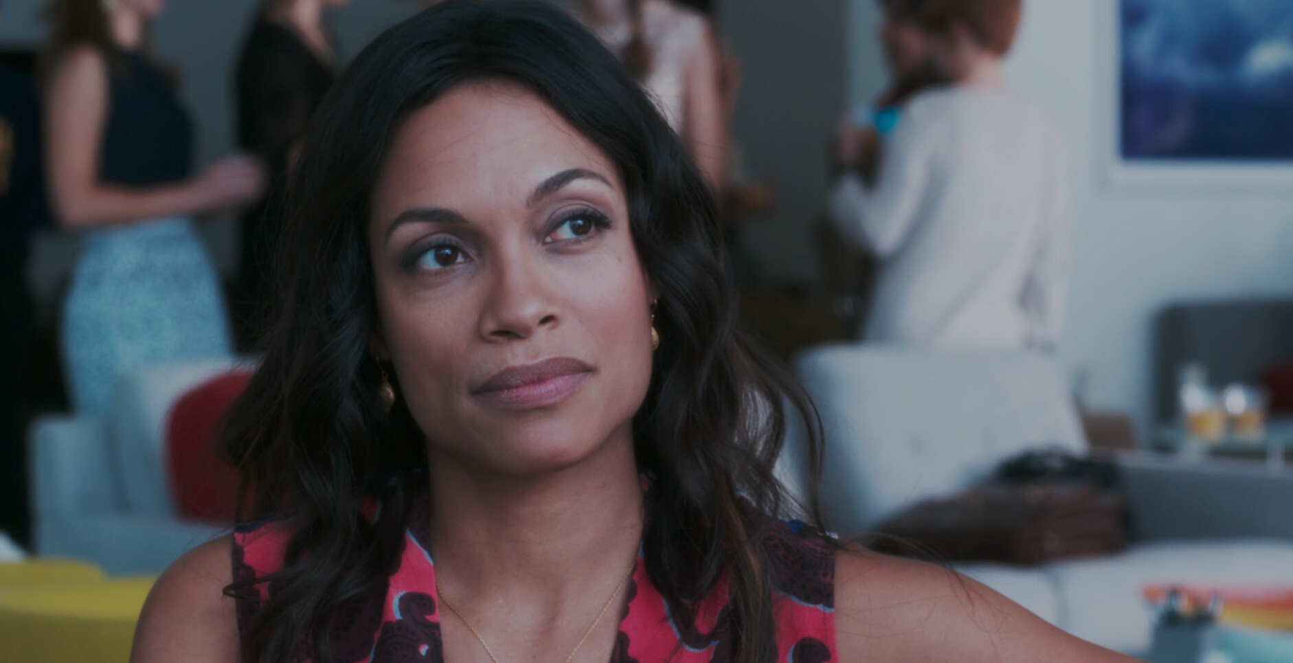 难以忘怀剧照的剧照