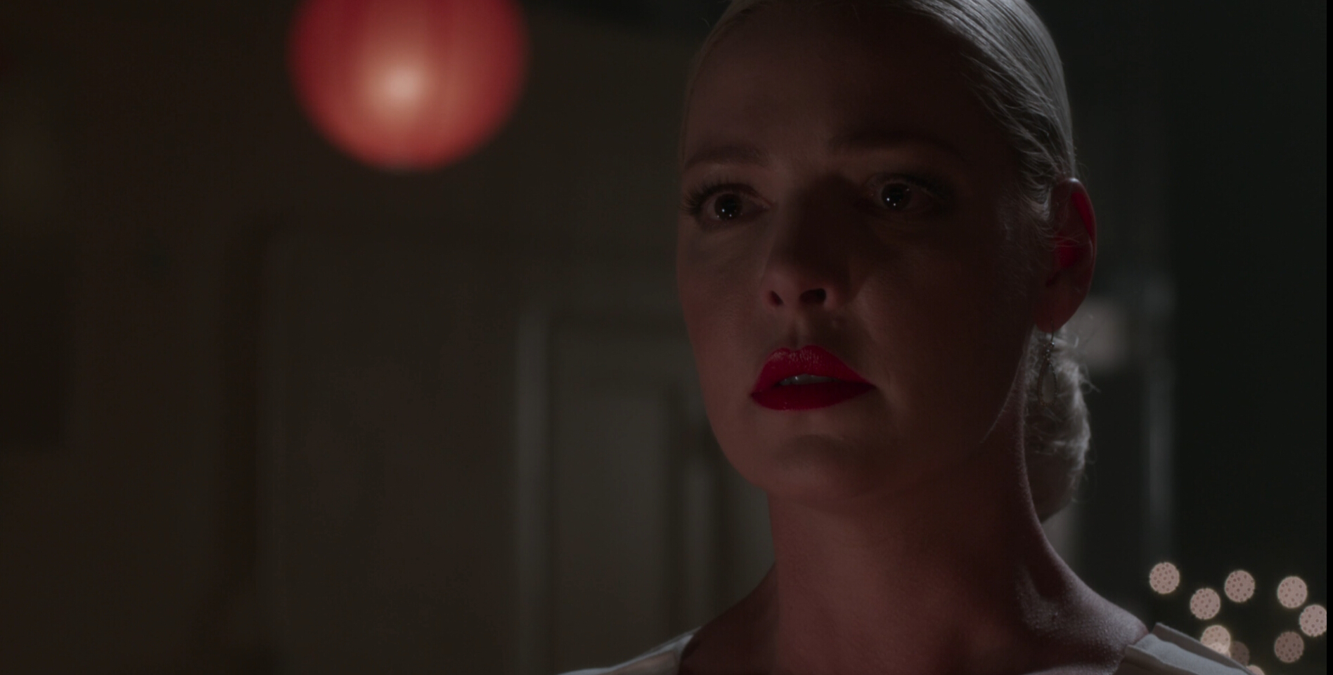 难以忘怀剧照的剧照