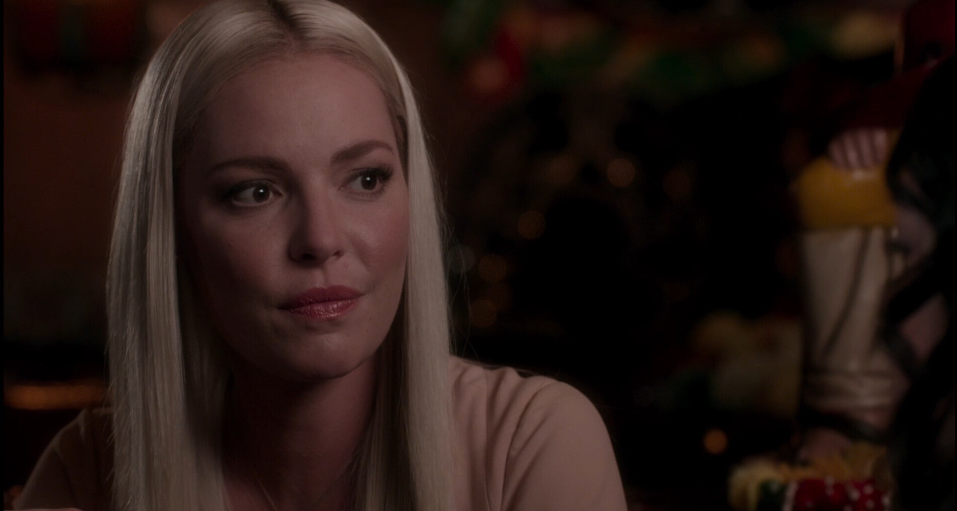 难以忘怀剧照的剧照