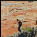 香巴拉信使剧照