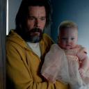 捡来的孩子剧照