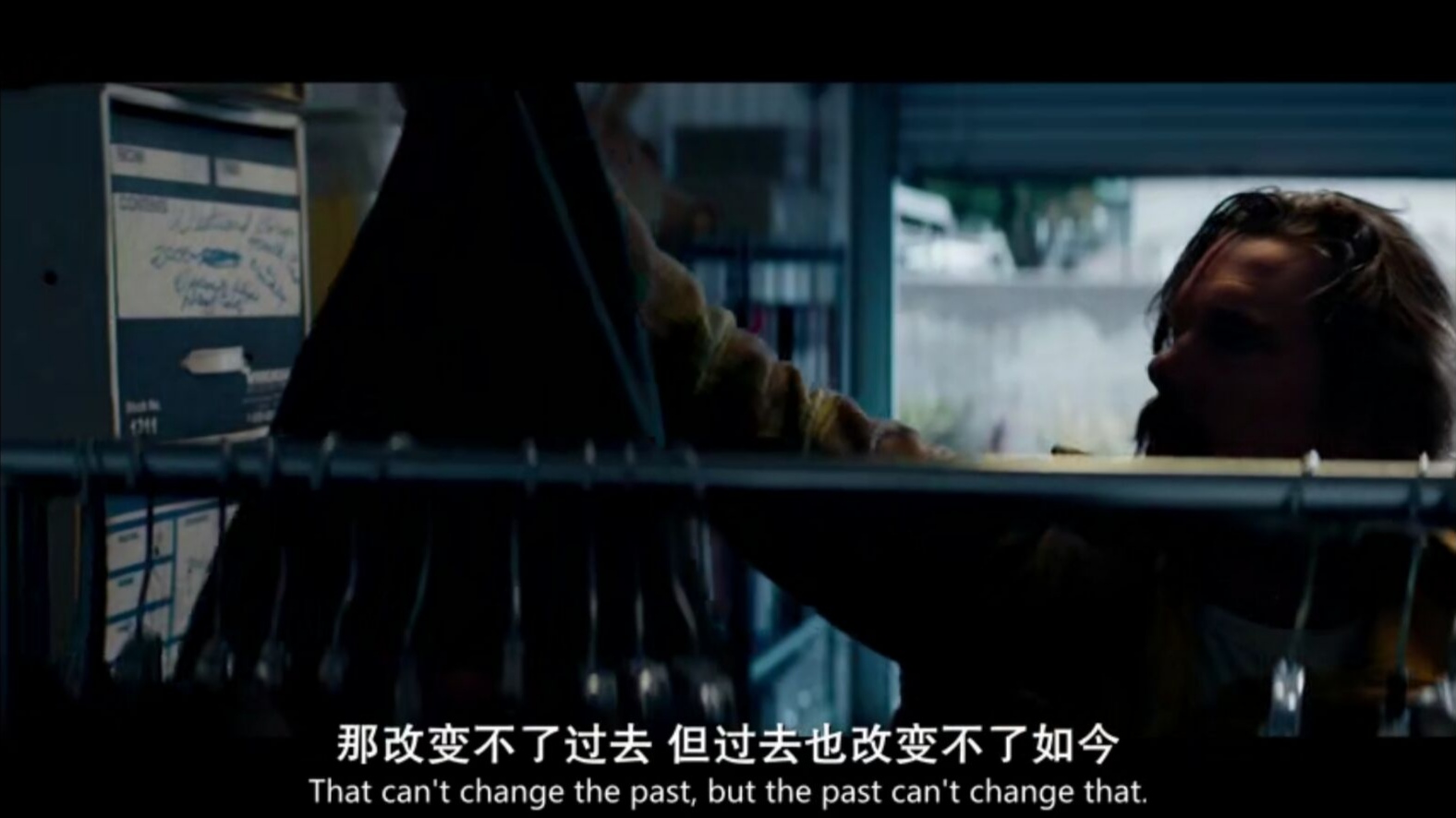 捡来的孩子剧照的剧照