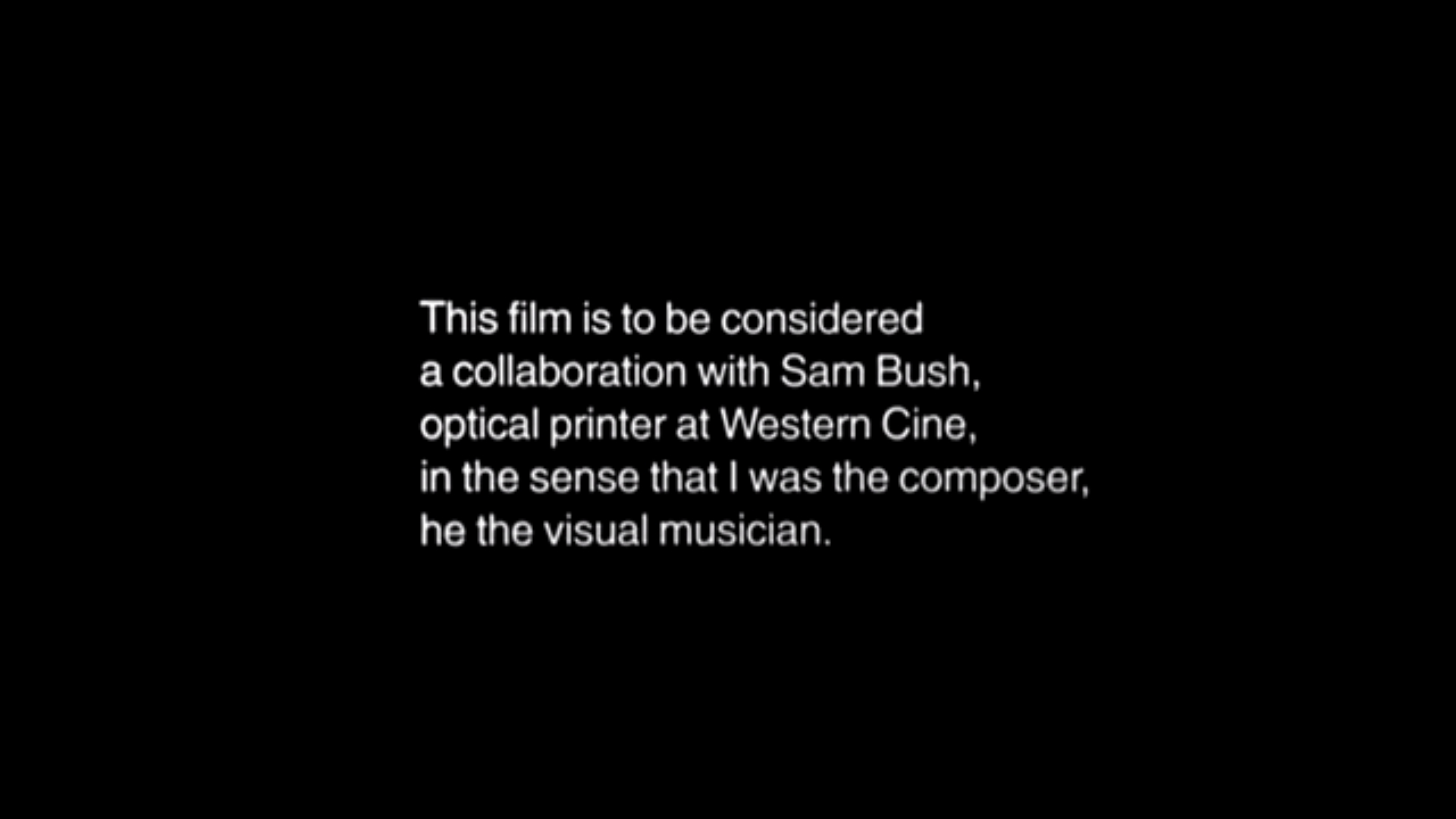 恒星剧照的剧照