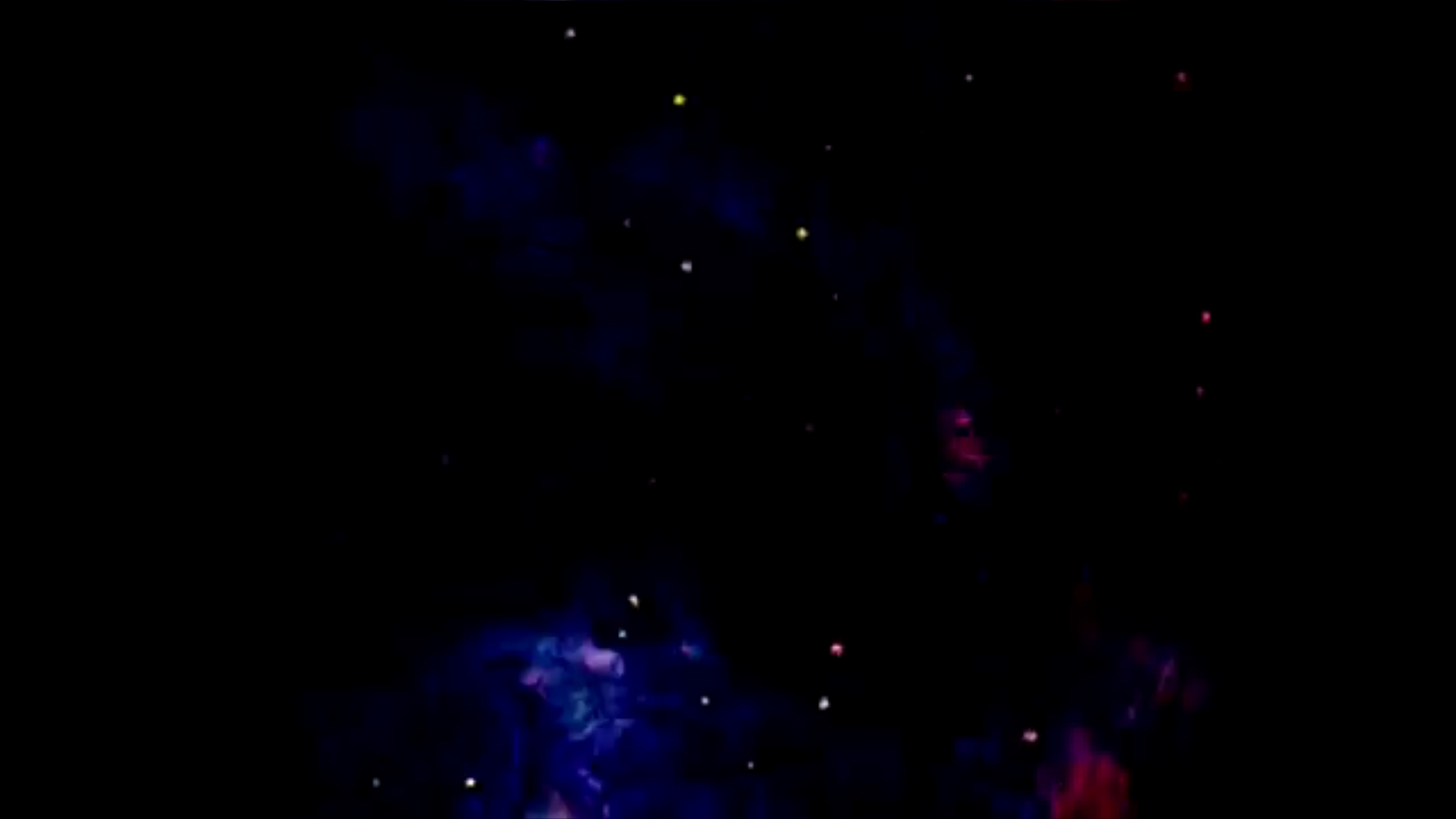 恒星剧照的剧照