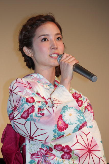 关八战队剧照的剧照