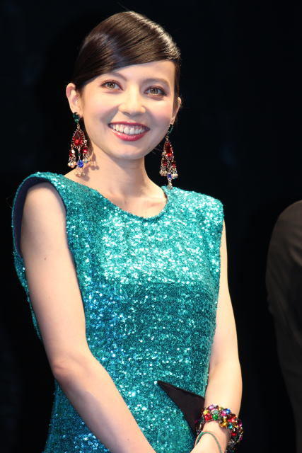 关八战队剧照的剧照