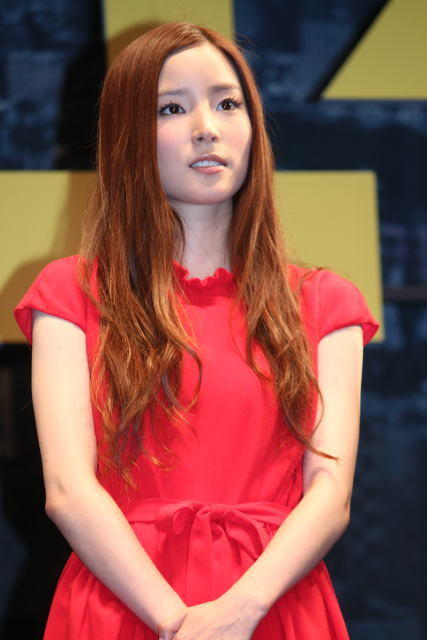 关八战队剧照的剧照