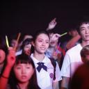 带我去月球剧照