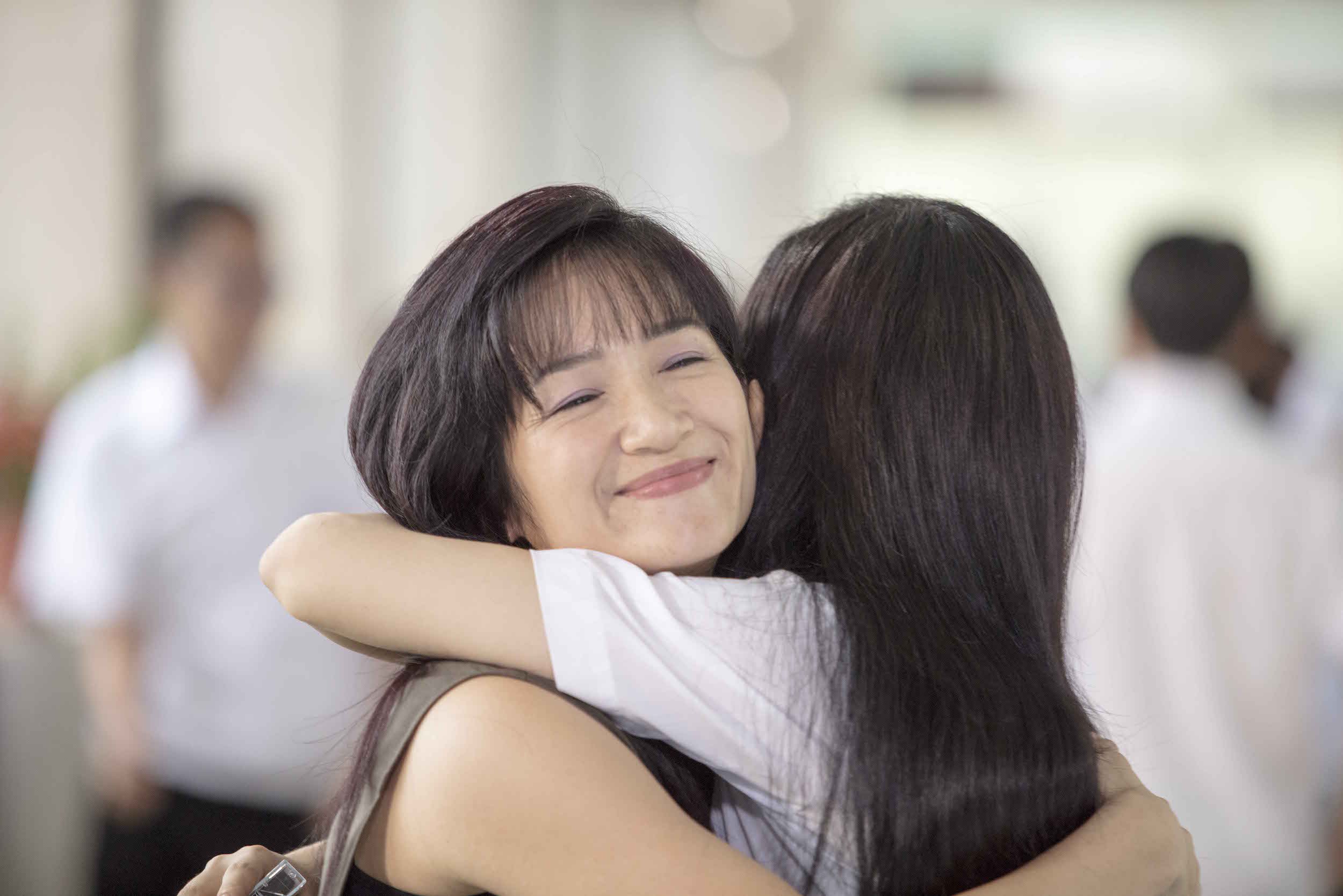 带我去月球剧照的剧照