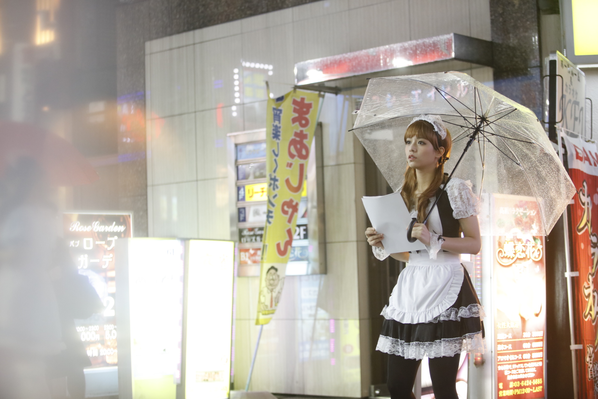 带我去月球剧照的剧照