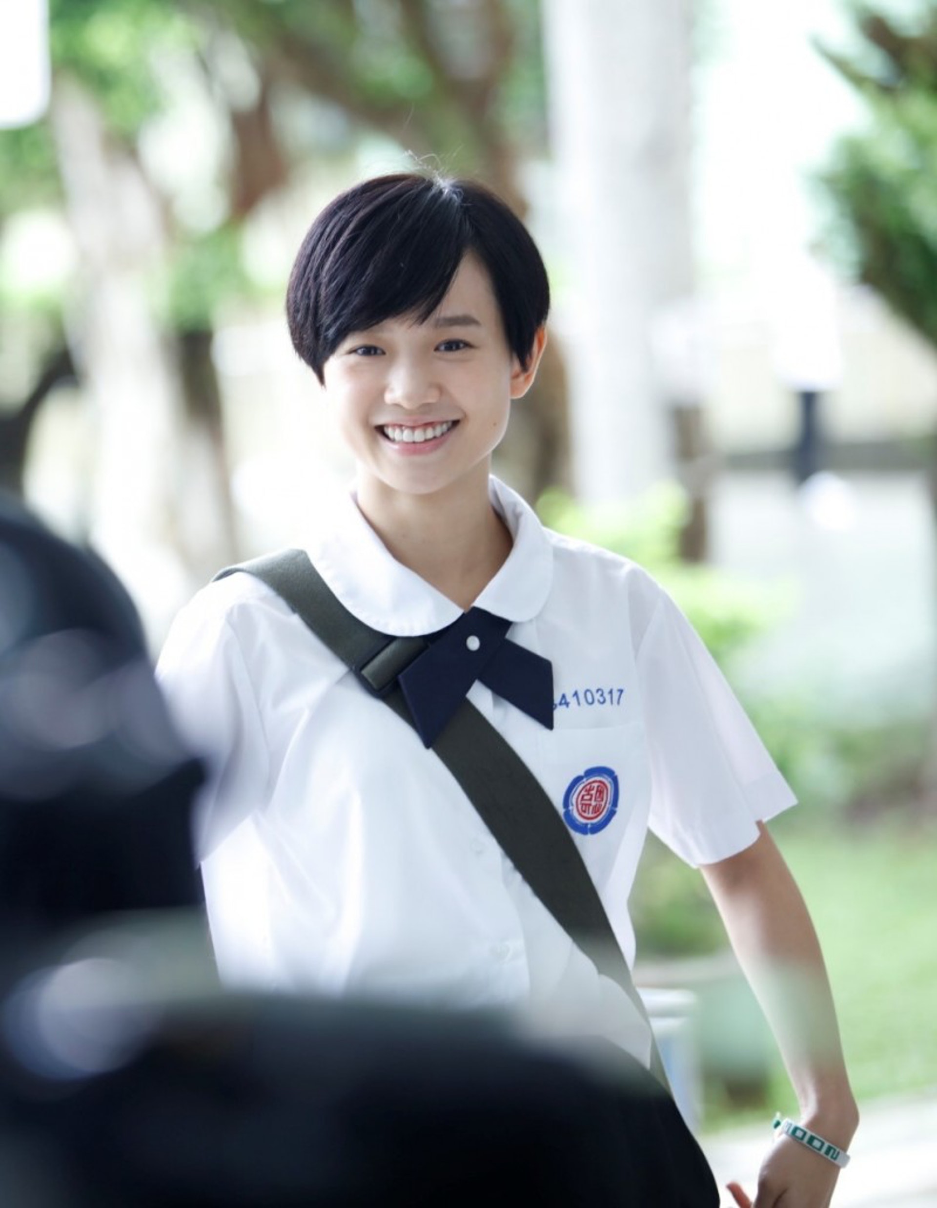 带我去月球剧照的剧照