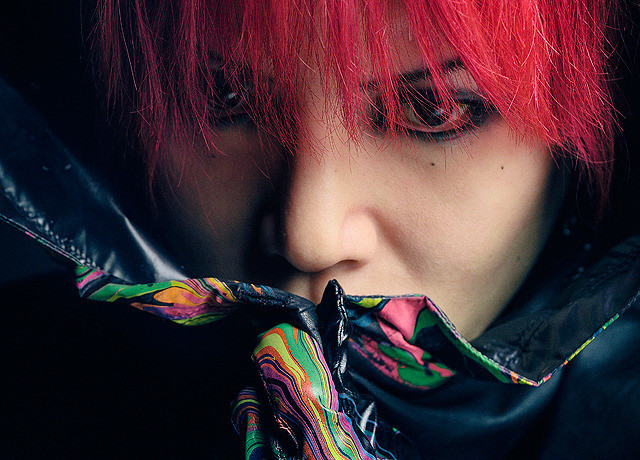 匆匆而去剧照的剧照