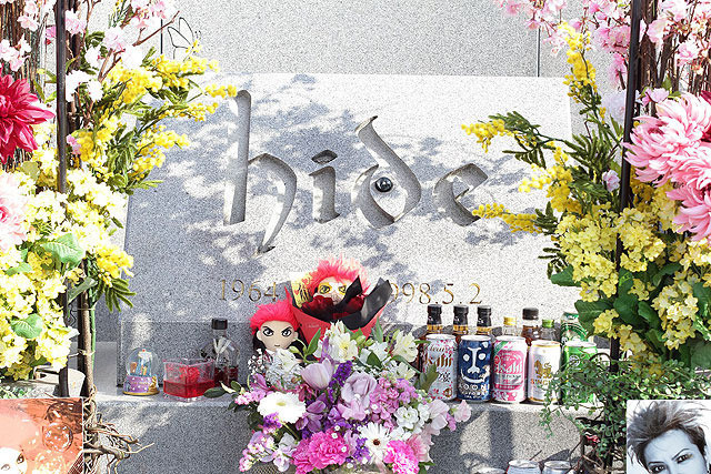 匆匆而去剧照的剧照