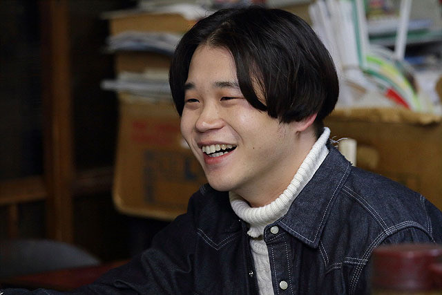 匆匆而去剧照的剧照