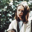 十诫 第一诫剧照