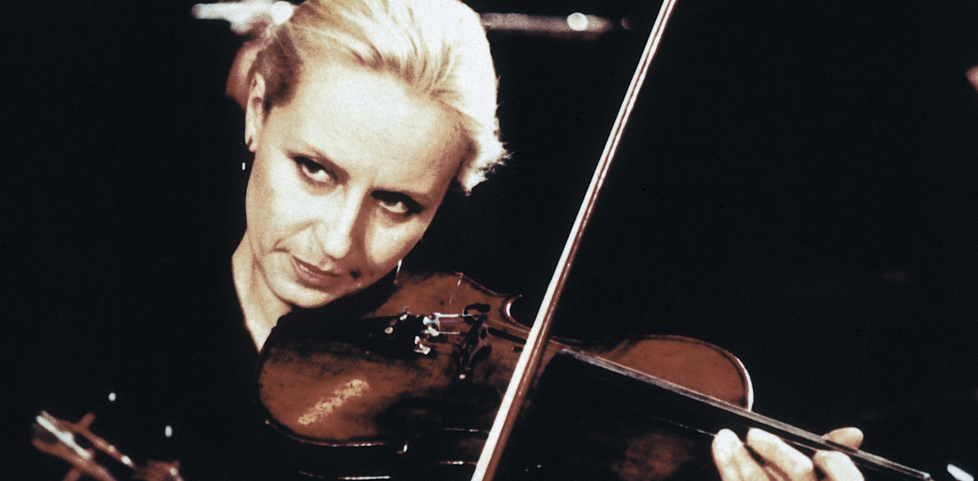 十诫 第一诫剧照的剧照