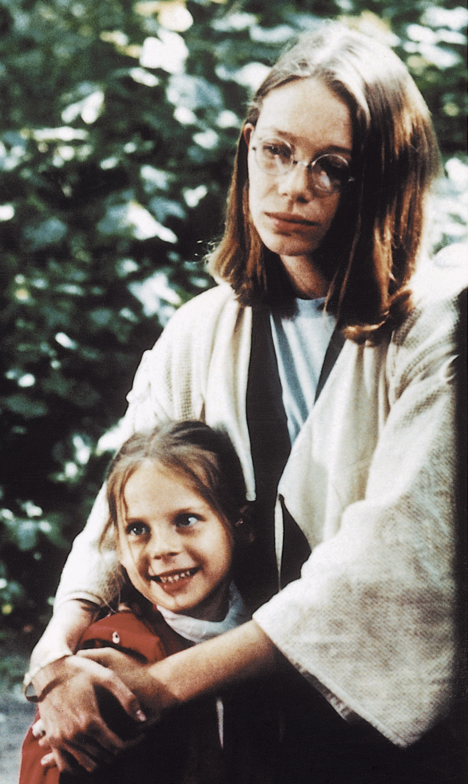 十诫 第一诫剧照的剧照