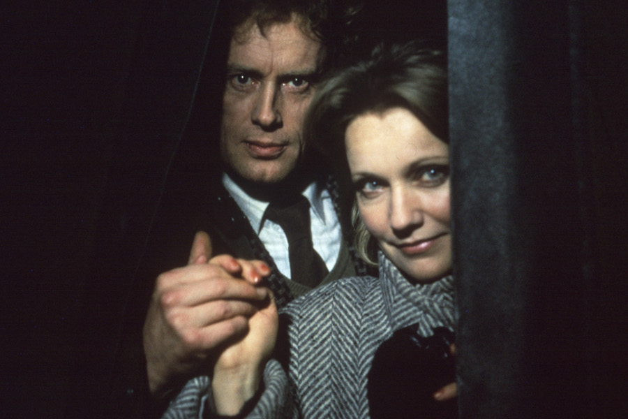 十诫 第一诫剧照的剧照