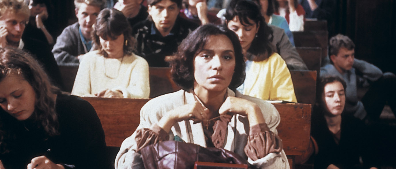 十诫 第一诫剧照的剧照