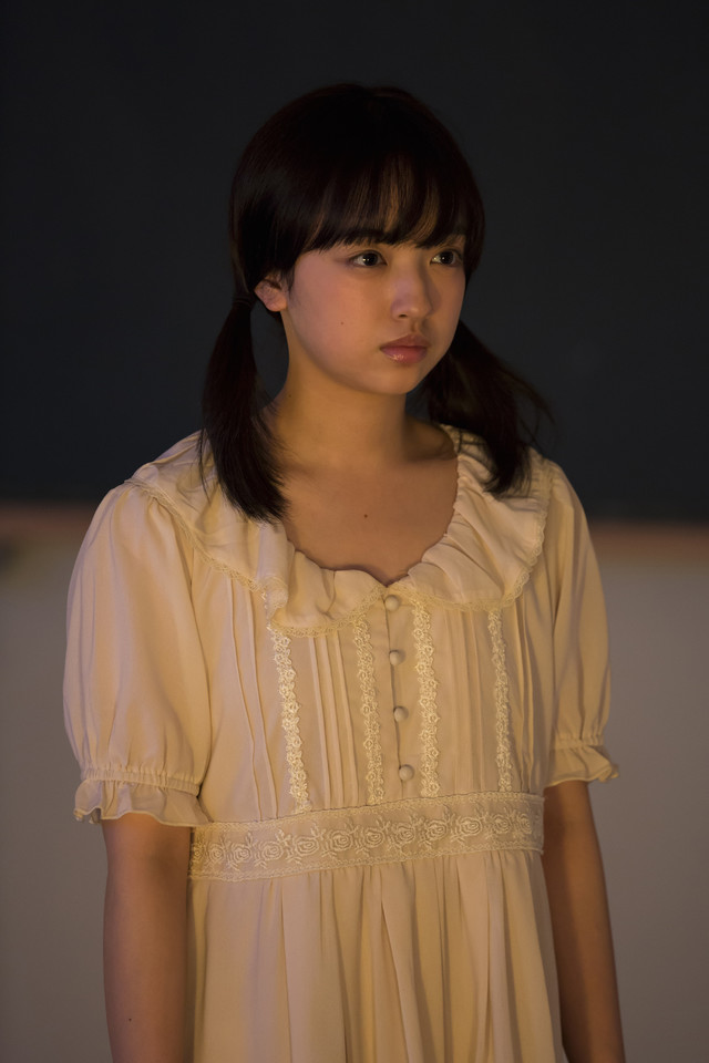 毒虫剧照的剧照