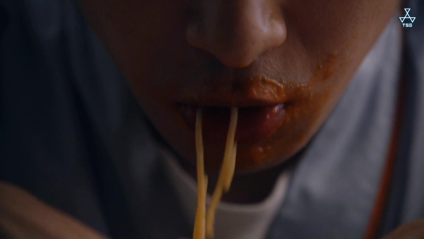 毒虫剧照的剧照