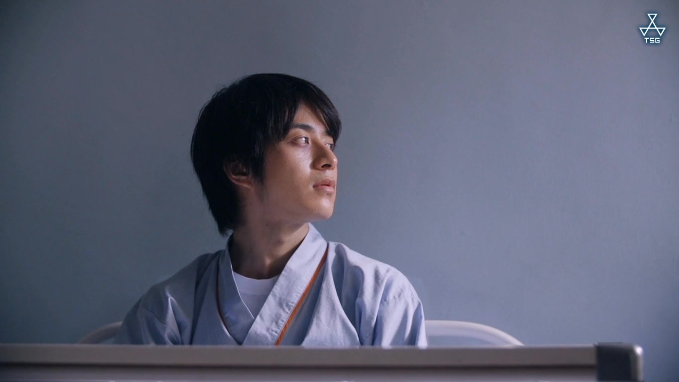 毒虫剧照的剧照