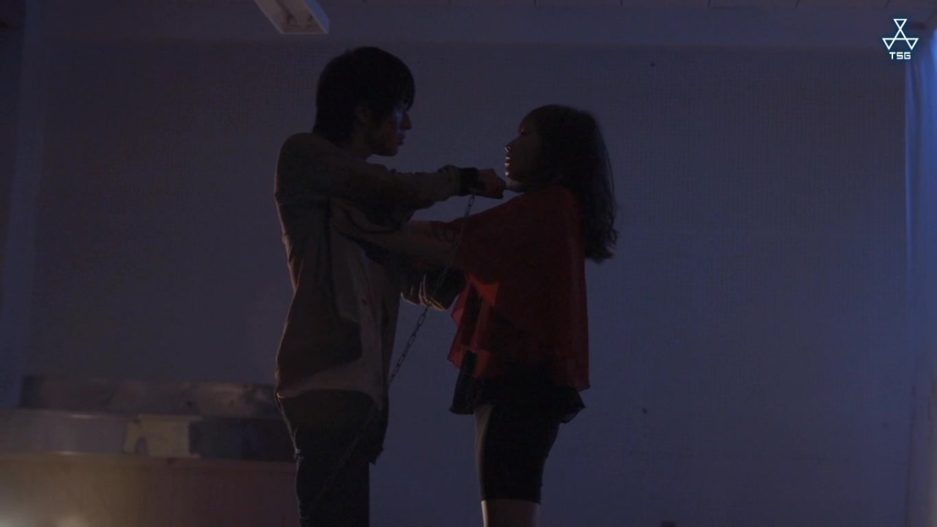 毒虫剧照的剧照