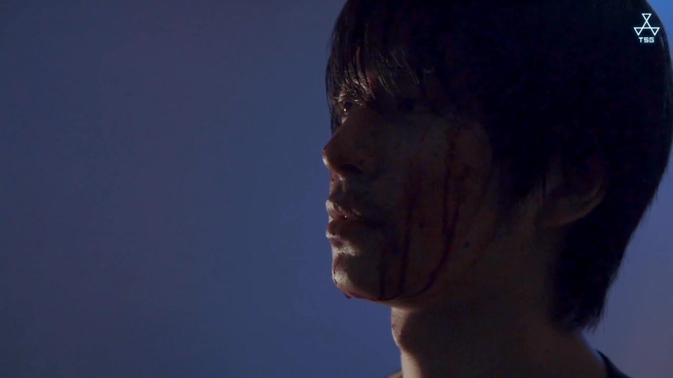 毒虫剧照的剧照