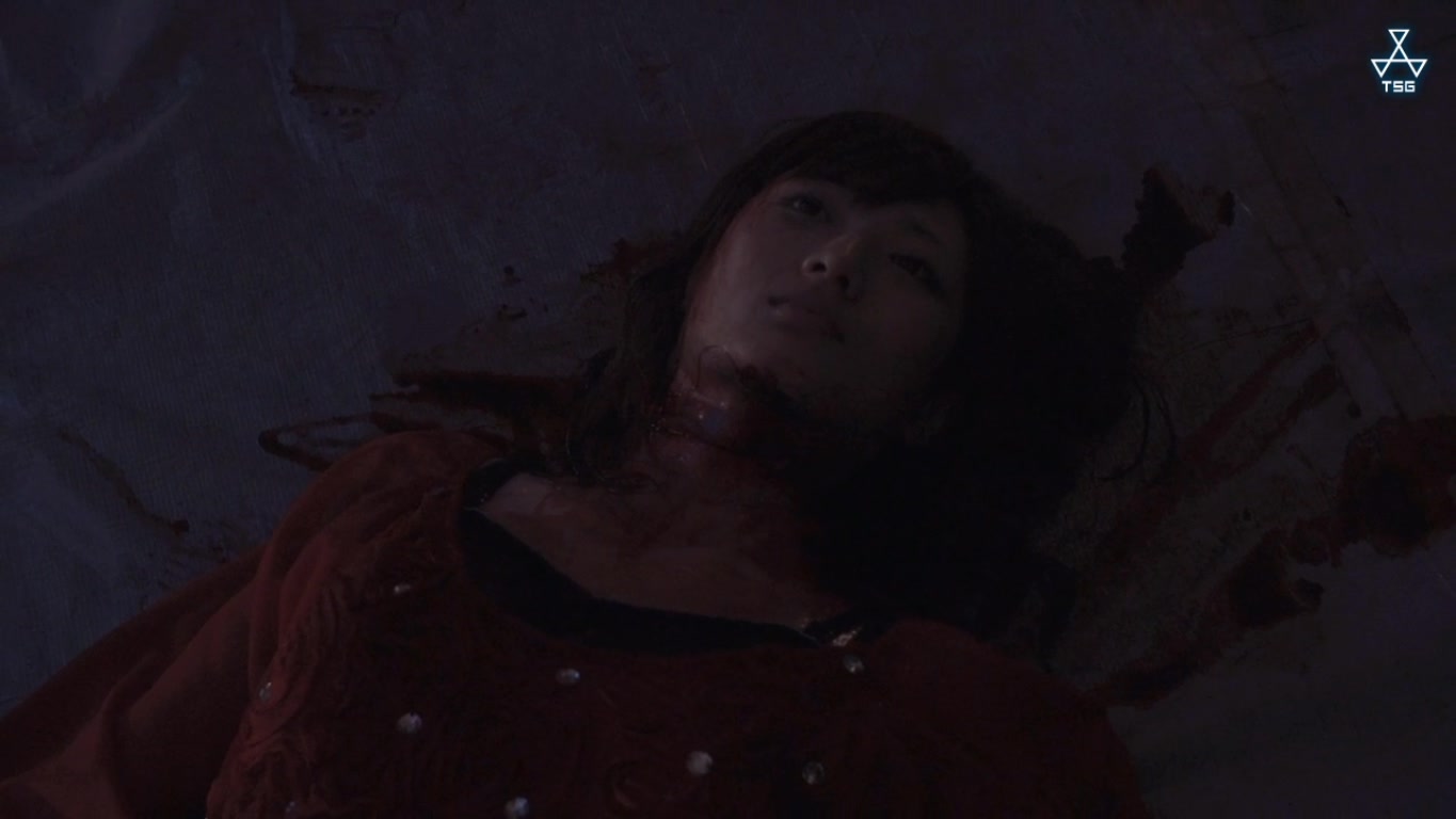 毒虫剧照的剧照