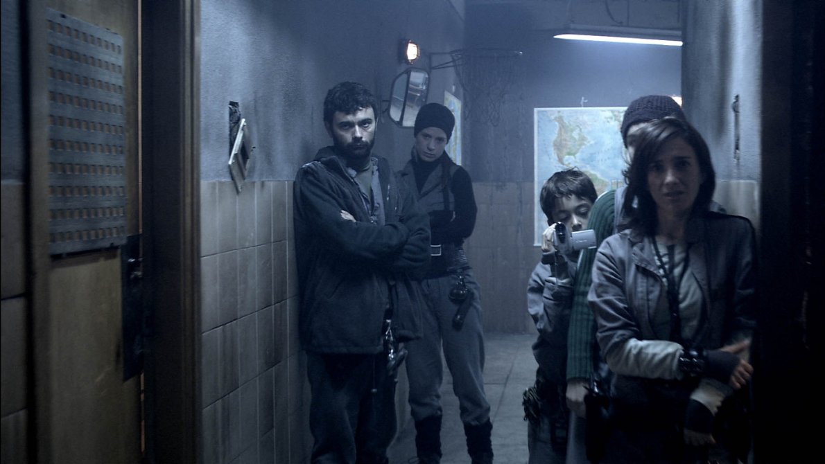 黑暗时刻剧照的剧照