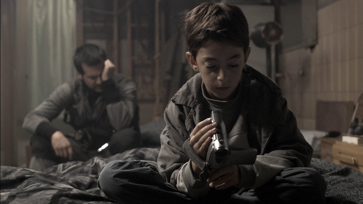 黑暗时刻剧照的剧照