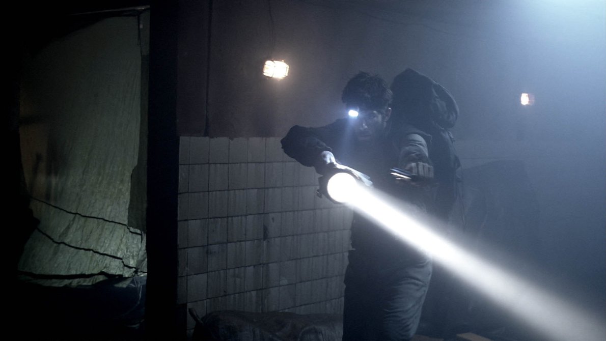 黑暗时刻剧照的剧照