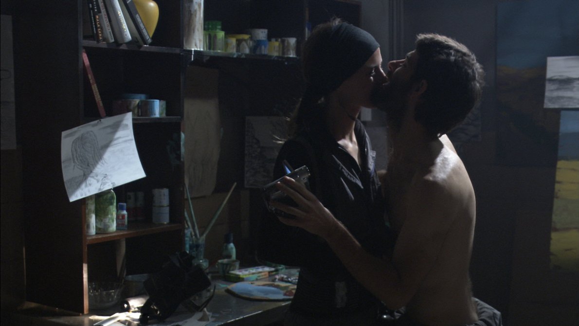 黑暗时刻剧照的剧照