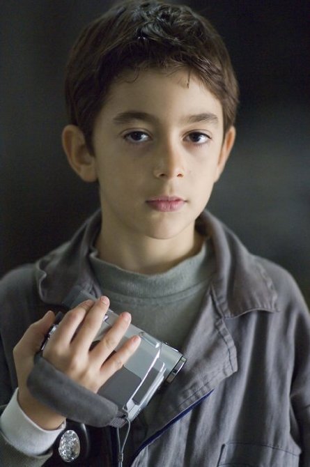 黑暗时刻剧照的剧照