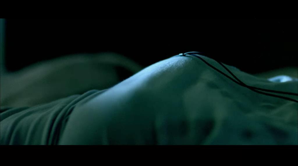 高压电剧照的剧照