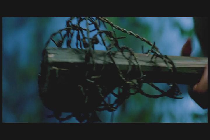 高压电剧照的剧照