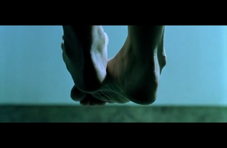 高压电剧照的剧照