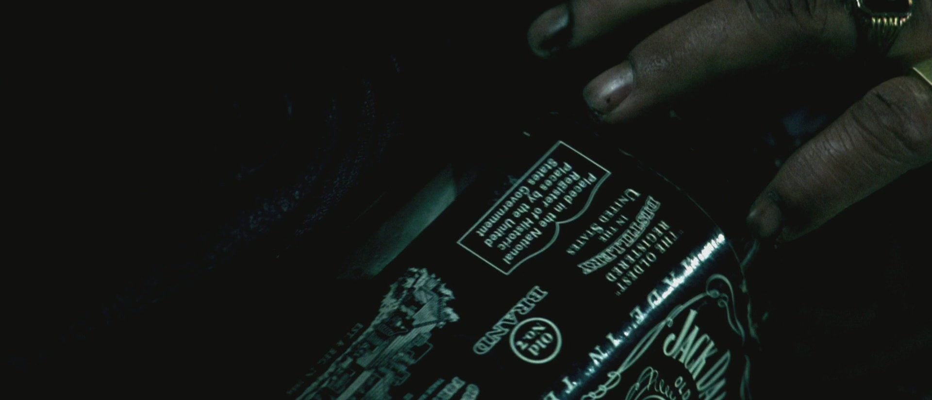 高压电剧照的剧照