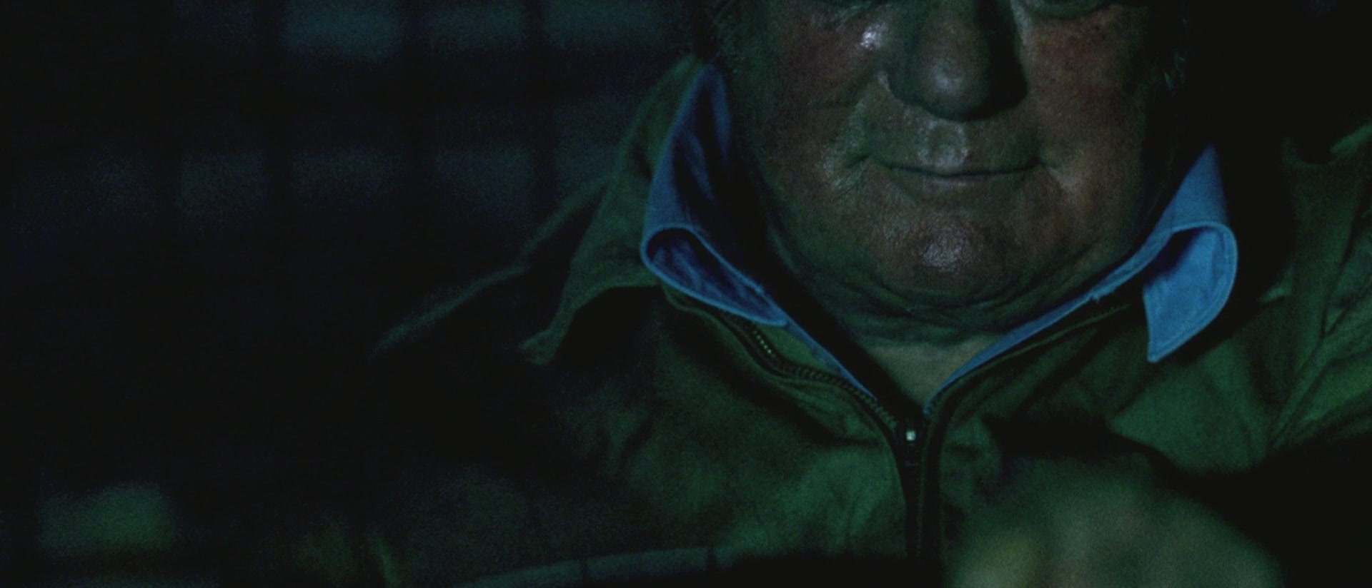 高压电剧照的剧照