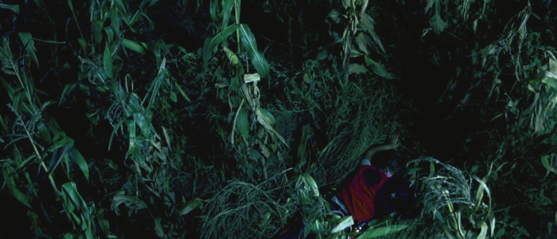 高压电剧照的剧照