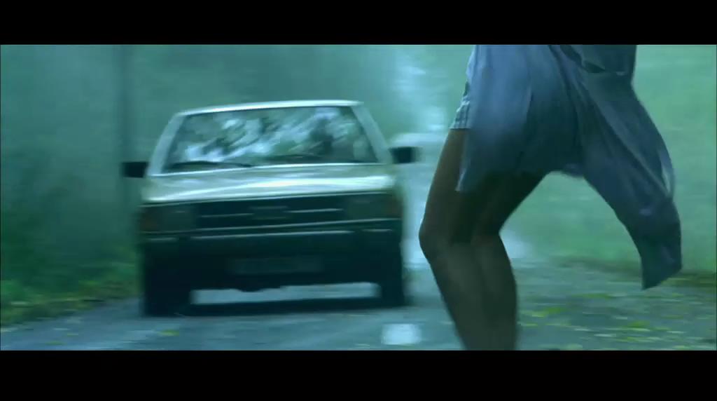 高压电剧照的剧照