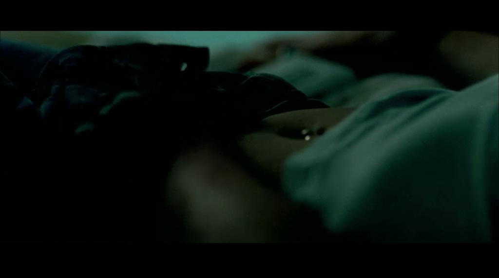 高压电剧照的剧照