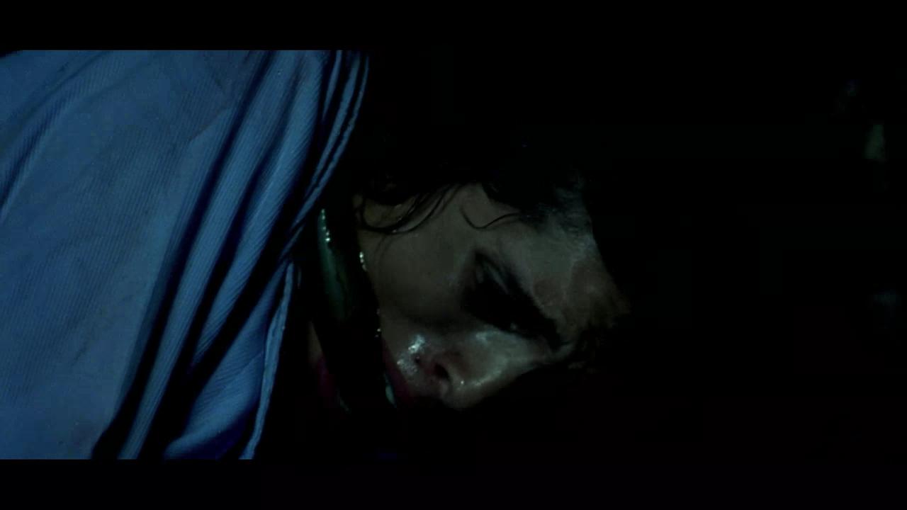 高压电剧照的剧照