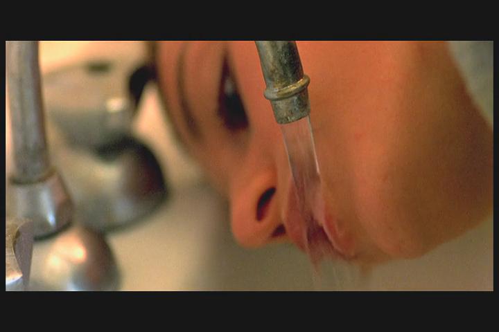 高压电剧照的剧照