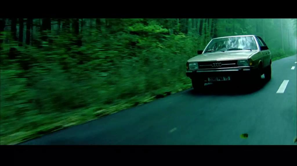 高压电剧照的剧照