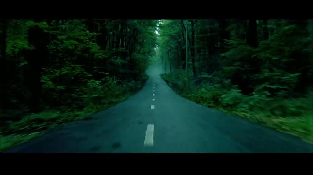 高压电剧照的剧照