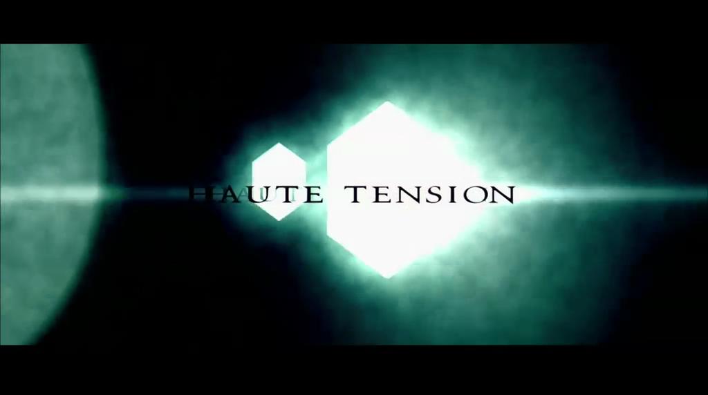 高压电剧照的剧照